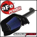 Afe Magnum Force STAGE-2 Pro 5R Cold Air Intake Fits 2005-11 Crown Victoria 4.6L. Fixed Price $346.75.