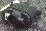 Gm Oem Air Cleaner Box-lower Bottom Body Housing New Condition! Rare!. Fixed Price $220.00.