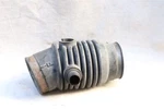 Volkswagen Vw 2.5L 5CYL Accordion Intake Inlet Hose 023129627C. Fixed Price $102.88.