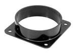Spectre Performance (9148) 4" Duct Mounting Plate Inch. Fixed Price $16.04.