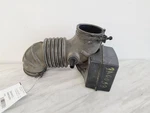 Air Tube/resonator Fits 2012 Soul 571847. Fixed Price $45.95.