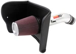 K&n 12 Toyota Tundra 5.7L V8 High Flow Performance Intake. Fixed Price $431.99.