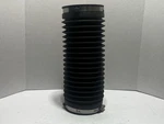 Genuine Oem Mopar Intake Hose 53009268 2002 Dodge Ram. Fixed Price $47.11.