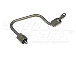 Dorman 904-330 Fuel Injector Line. Fixed Price $97.97.