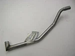 New Oem Ford E0AZ-5F235-F Secondary Air Injection Tube Pipe. Fixed Price $26.95.