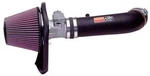 K&n Filters 57-2529-1 Performance Air Intake System 2001 Ford Explorer. Fixed Price $330.93.