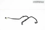 2017-2020 Lincoln Mkz 3.0L Brake Booster Vacuum Hose Tube Pipe HG9C-9C490-CC Oem. Fixed Price $38.99.