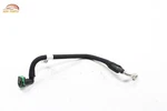 2021 - 2023 Ford Bronco Sport Fuel Emission System Hose Tube Pipe Line Oem. Fixed Price $32.49.
