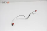 2022 2025 Ford F-150 Lightning Air Vacuum Reservoir Hose Tube Pipe Oem. Fixed Price $99.99.