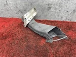 Bmw 2011-2013 E70 X5 Front Left Driver Side Brake Air Duct Intake Boot Oem 103K. Fixed Price $39.99.