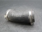 Oem 14-19 Porsche Turbo Left Rear Intercooler Hose 99111064672 Used. Fixed Price $79.99.