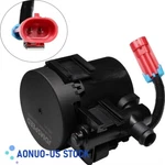 For Gmc Chevrolet Buick Olds Pontiac Evaporator Emission Canister Solenoid Valve. Fixed Price $120.97.