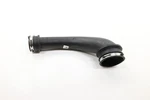 2020 - 2025 Lincoln Aviator 3.0L Engine Air Cleaner Inlet Duct Oem L1M39F805CB. Fixed Price $40.84.