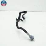 Bmw X5 E70 Fuel Hose Pipe Genuine 13537808099. Fixed Price $231.01.