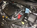 Injen Short Ram Cold Air Intake For 15-17 Mitsubishi Lancer 2.4L 5SPEED M/t. Fixed Price $353.69.