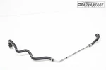2019-21 Volkswagen Jetta 1.4L Engine Fuel System Hose Tube Pipe 04E133723GA Oem. Fixed Price $30.79.