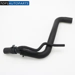 For Toyota RAV4 2013 2014 2015-2018 2.5L Radiator Coolant Hose 16057-0V011. Fixed Price $41.59.
