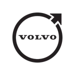 Genuine Volvo Fuel Pipe 32257955. Fixed Price $84.97.