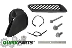 2013-2022 Dodge Ram 1500 5.7L Hemi Air Intake Duct Hood Scoop Oem Mopar Genuine. Fixed Price $491.79.