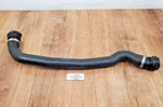 20-25 Oem Bmw G42 G20 G22 G23 M240 M340 B58D 3.0L Radiator Hose Tube Pipe. Fixed Price $69.95.