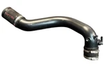 2018-2023 Lincoln Navigator Intercooler Upper Hose Tube HL34-6F075-BA Oem. Fixed Price $65.09.