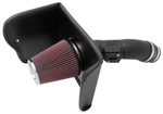 K&n Engineering 63-9036 Aircharger Cold Intake For 2012-2014 Toyota Tundra. Fixed Price $367.99.