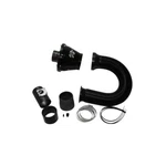 K&n 57A-6034 Performance Air Intake System 03-08 Lotus Elise/exige L4 1.8L. Fixed Price $367.99.