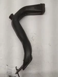 Camry 2005 Air Tube/resonator 769. Fixed Price $55.00.