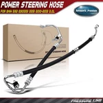 Power Steering Pressure Line Hose Assy For Bmw E82 E90135I 335I 2010-2013 3.0L. Fixed Price $93.99.