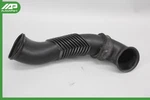 04-10 Vw Touareg Air Filter Box Intake Pipe Tube 7L0129071 7L6129609E Oem. Fixed Price $26.00.