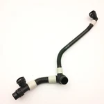 Oem Model 3 Front Left Hand Manifold Tube Hose Pipe Line 1077577-00-C Tesla. Fixed Price $67.99.
