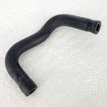 Vw Audi 8P0133781A Purge Valve Breather Hose For 2.0T Fsi Engine Code Bpy. Fixed Price $9.95.