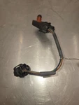 04-08 Suzuki Forenza Intake Map Sensor Manifold Absolute Pressure Oem 96 330 547. Fixed Price $16.96.