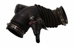 2006 Escape Engine Intake Air Tube/ Resonator Tested Original Oem. Fixed Price $52.00.