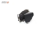2022 - 2025 Mitsubishi Outlander 2.5L Air Cleaner Intake Duct Hose Tube Pipe Oem. Fixed Price $89.99.