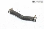 2018-2023 Nissan Maxima 3.5L Fuel Gas Tank Filler Neck Lower Pipe Tube Hose Oem. Fixed Price $31.19.