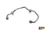 Lamborghini Gallardo LP560 Pump To Block Fuel Pipe Line Hose 2009 - 2014 Oem. Fixed Price $84.99.