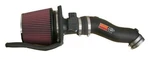 K&n 57-2532 Engine Cold Air Intake Performance Kit Fits: 1999-2004 Ford Mustang. Fixed Price $367.99.