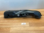 10-14 Oem Bmw F10 F13 F01 650 750 Engine N63 Left Intake Manifold 5-8 Cyl 64K. Fixed Price $59.95.