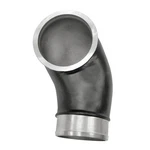 Turbo Inlet Tube Black For 2004-2005 Chevrolet Gmc Duramax Diesel Lly 98011738. Fixed Price $45.33.