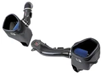 Afe Track Series Stg Carbon Fiber Intake W/pro 5R 15-20 Bmw M3/M4 F80 F83 S55. Fixed Price $1341.78.