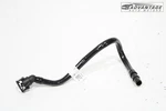 2025 Chevy Equinox 1.5L L4 Emission System Vapor Canister Vent Hose Line Oem. Fixed Price $31.19.