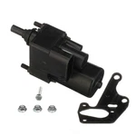 Idle Speed Control Motor Standard SA4. Fixed Price $267.99.