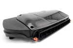 Dinan D760-0047. Fixed Price $1126.95.