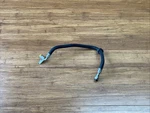 2018-2025 Bmw M5 F90 4.4L Engine Inlet Fuel Hose Line Pipe Tube 7854044 Oem. Fixed Price $91.80.