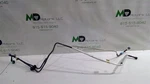 2019-2021 Ford Expedition Fuel Emission System Hose Tube Pipe Oem KL34-9J279-AA. Fixed Price $130.00.