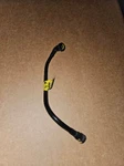 Gm 10351146 Hose Assembly, Fuel Pump Feed Fits Solstice Or Sky. Fixed Price $20.00.