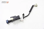 2012-2020 Dodge Journey 2.4L Fuel Emission Vapor Hose Tube Pipe & Sensor Oem. Fixed Price $39.99.