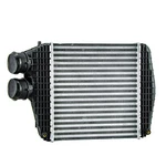 Left Intercooler Fits 2014-2020 Maserati Ghibli M157 Levante Quattroporte 3.0L-. Fixed Price $199.00.