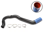 Upper Intercooler Turbocharged Hose Ford Expedition F-150 Lincoln Navigator. Fixed Price $90.99.